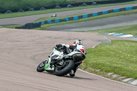 enduro-digital-images;event-digital-images;eventdigitalimages;lydden-hill;lydden-no-limits-trackday;lydden-photographs;lydden-trackday-photographs;no-limits-trackdays;peter-wileman-photography;racing-digital-images;trackday-digital-images;trackday-photos